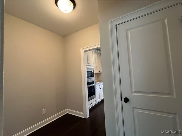 454 Sage Brook, Pike Road, AL 36064