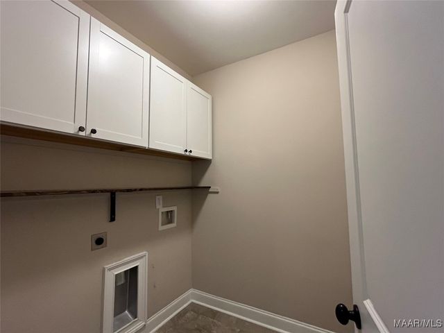 454 Sage Brook, Pike Road, AL 36064