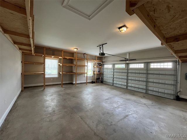 454 Sage Brook, Pike Road, AL 36064