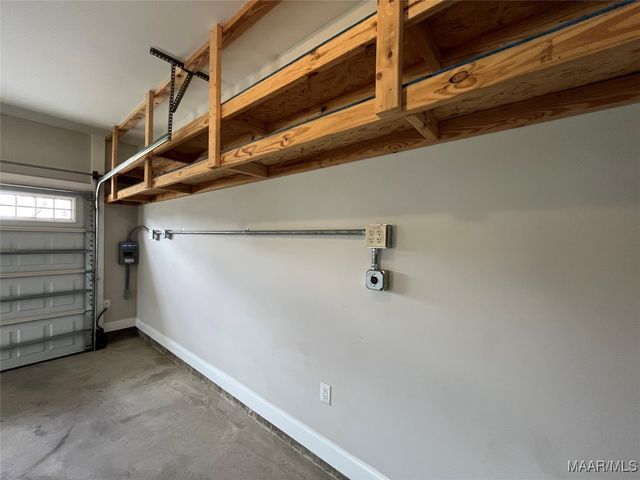 454 Sage Brook, Pike Road, AL 36064