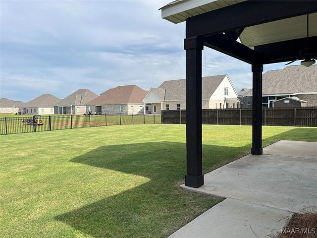 454 Sage Brook, Pike Road, AL 36064