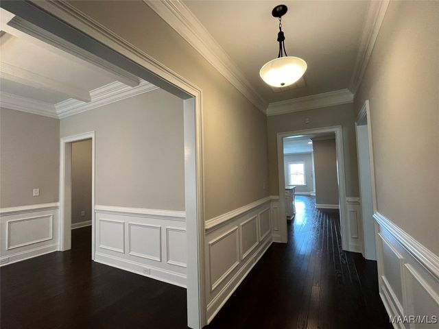 454 Sage Brook, Pike Road, AL 36064