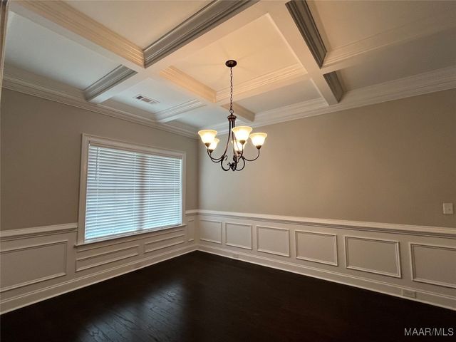 454 Sage Brook, Pike Road, AL 36064