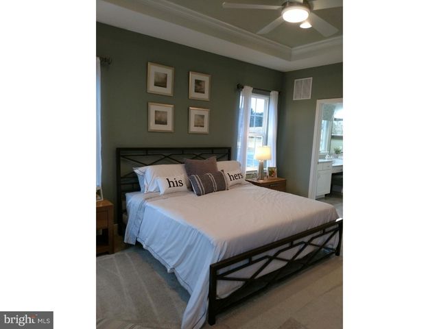1003 ROBINSON RD, Townsend, DE 19734