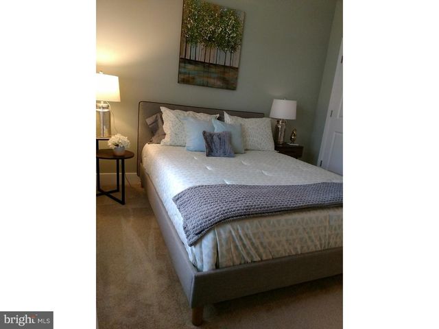 1003 ROBINSON RD, Townsend, DE 19734