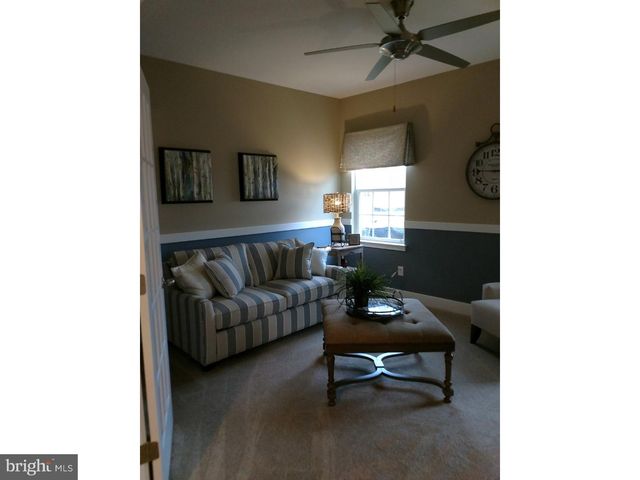 1003 ROBINSON RD, Townsend, DE 19734