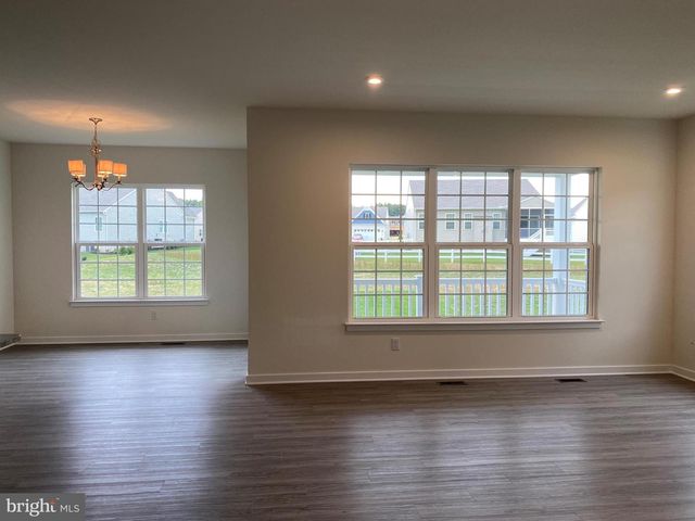 1003 ROBINSON RD, Townsend, DE 19734