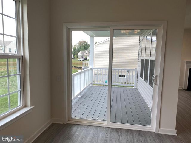 1003 ROBINSON RD, Townsend, DE 19734