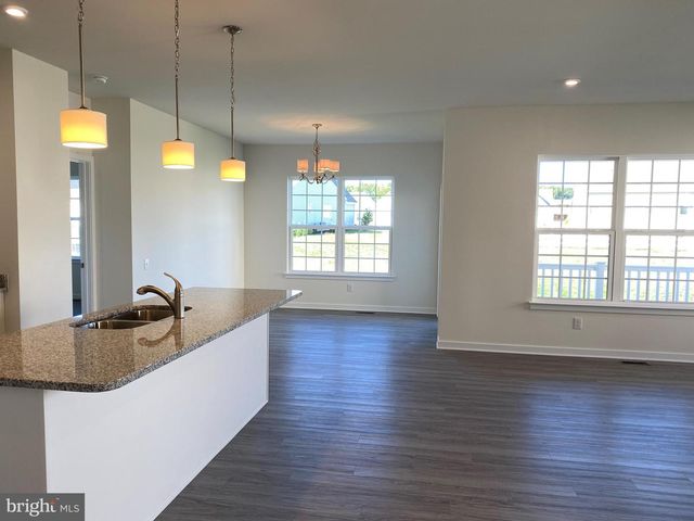 1003 ROBINSON RD, Townsend, DE 19734