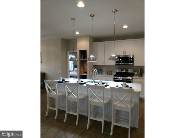 1003 ROBINSON RD, Townsend, DE 19734