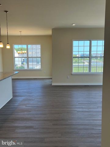 1003 ROBINSON RD, Townsend, DE 19734