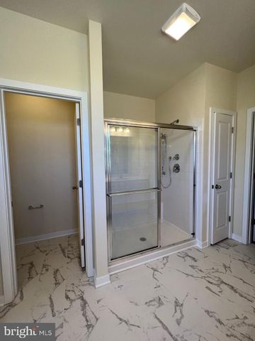 1003 ROBINSON RD, Townsend, DE 19734