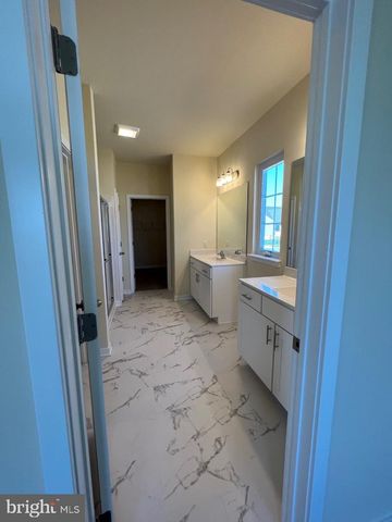 1003 ROBINSON RD, Townsend, DE 19734