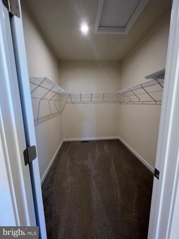 1003 ROBINSON RD, Townsend, DE 19734