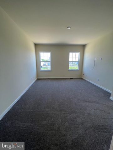 1003 ROBINSON RD, Townsend, DE 19734