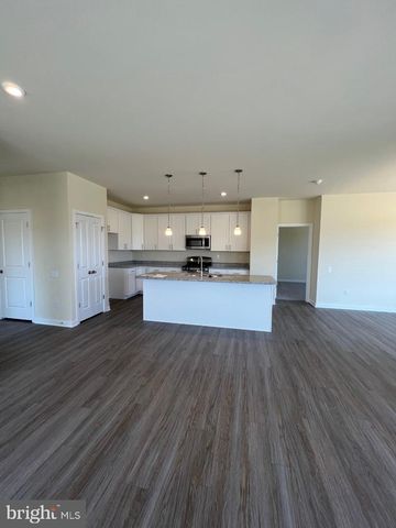 1003 ROBINSON RD, Townsend, DE 19734