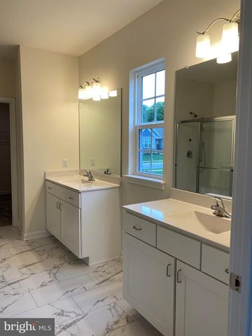 1003 ROBINSON RD, Townsend, DE 19734