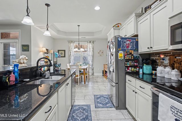 5035 Wethersfield Boulevard, Olive Branch, MS 38654