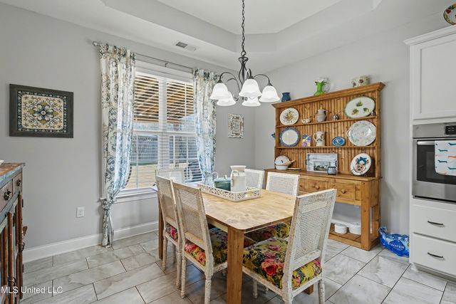 5035 Wethersfield Boulevard, Olive Branch, MS 38654