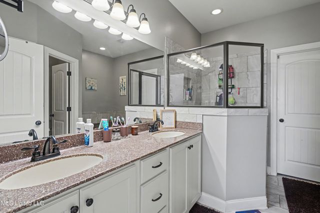 5035 Wethersfield Boulevard, Olive Branch, MS 38654