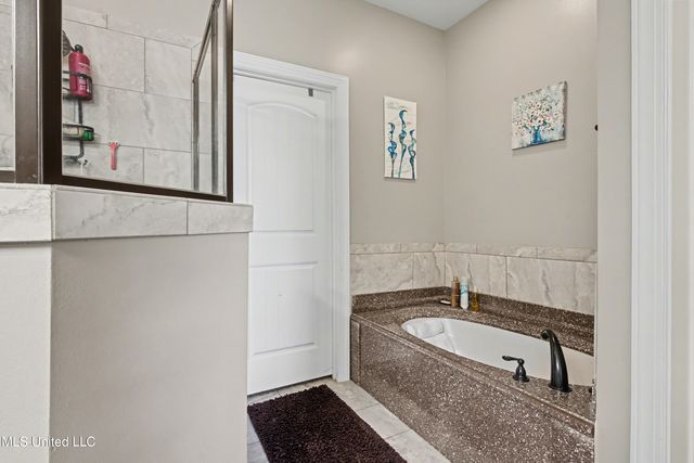 5035 Wethersfield Boulevard, Olive Branch, MS 38654