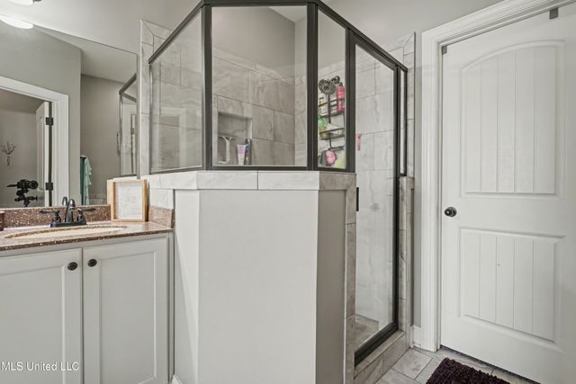 5035 Wethersfield Boulevard, Olive Branch, MS 38654