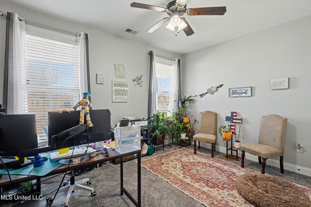 5035 Wethersfield Boulevard, Olive Branch, MS 38654