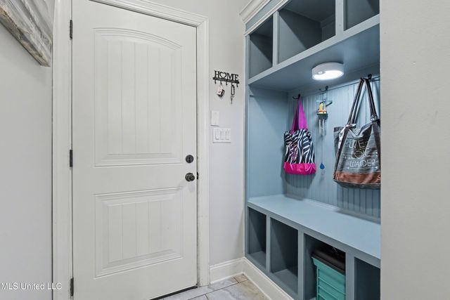 5035 Wethersfield Boulevard, Olive Branch, MS 38654