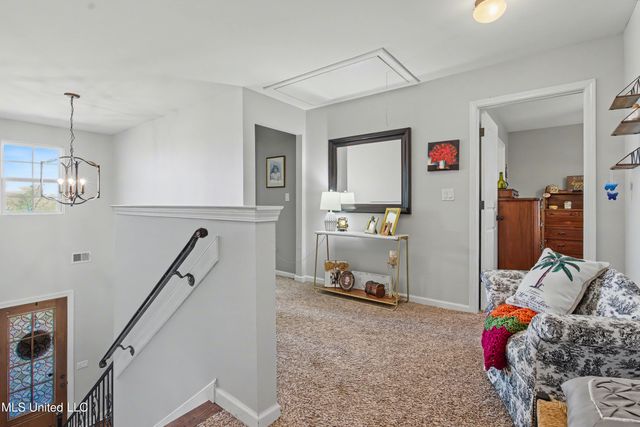 5035 Wethersfield Boulevard, Olive Branch, MS 38654