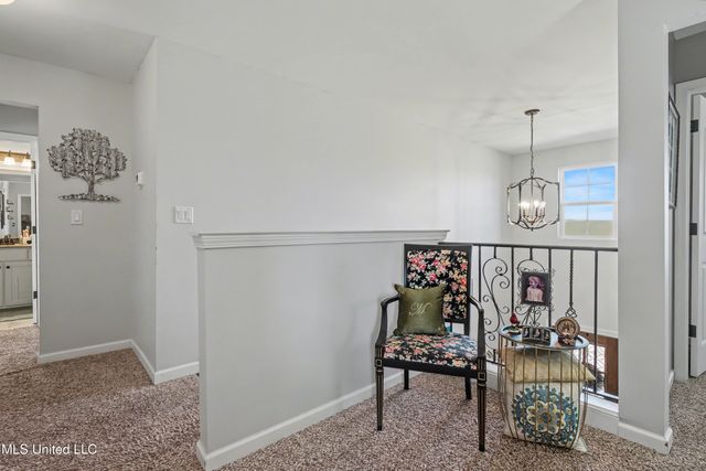 5035 Wethersfield Boulevard, Olive Branch, MS 38654