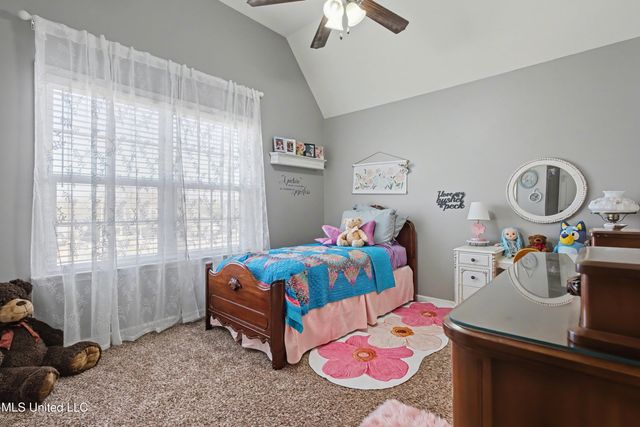 5035 Wethersfield Boulevard, Olive Branch, MS 38654