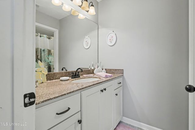 5035 Wethersfield Boulevard, Olive Branch, MS 38654