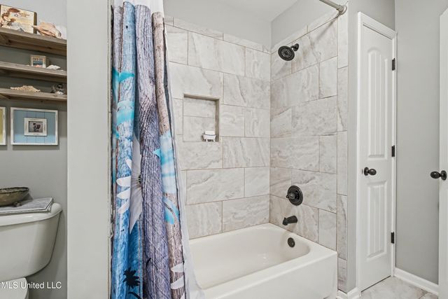 5035 Wethersfield Boulevard, Olive Branch, MS 38654