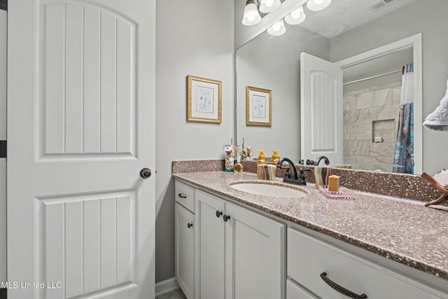 5035 Wethersfield Boulevard, Olive Branch, MS 38654