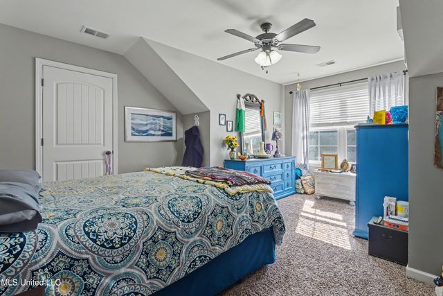 5035 Wethersfield Boulevard, Olive Branch, MS 38654