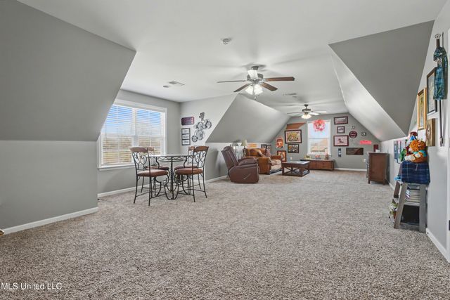 5035 Wethersfield Boulevard, Olive Branch, MS 38654