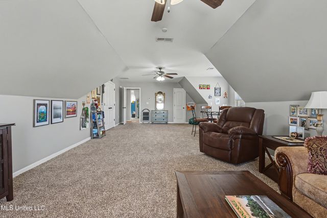 5035 Wethersfield Boulevard, Olive Branch, MS 38654