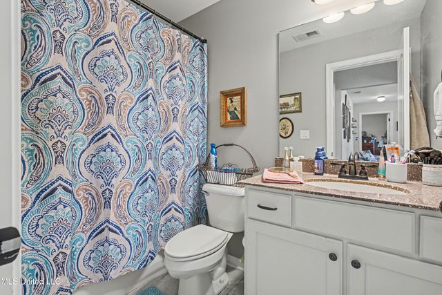 5035 Wethersfield Boulevard, Olive Branch, MS 38654