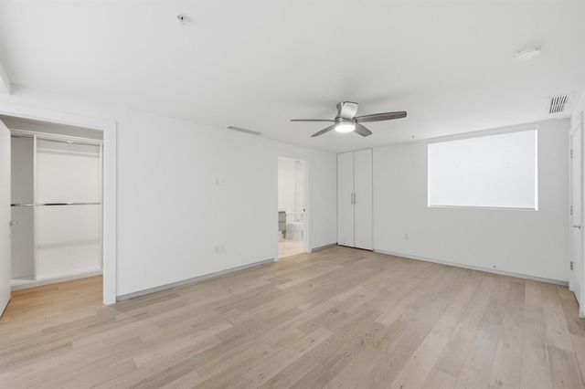 714 NE 14th Avenue 102, Fort Lauderdale, FL 33304