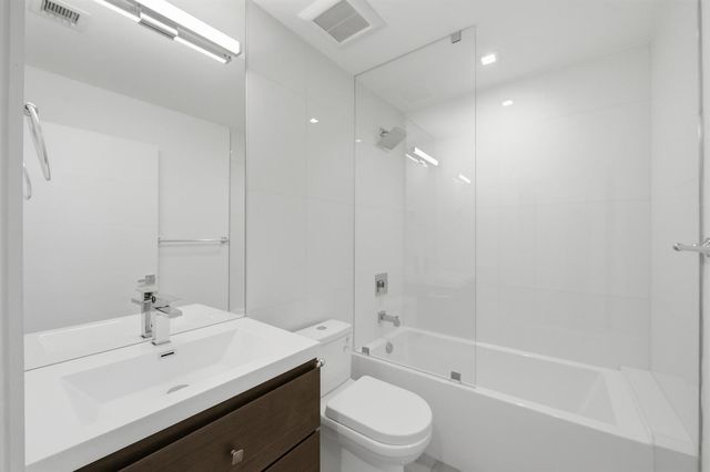 714 NE 14th Avenue 102, Fort Lauderdale, FL 33304