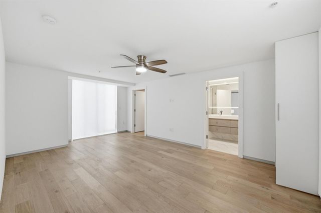 714 NE 14th Avenue 102, Fort Lauderdale, FL 33304