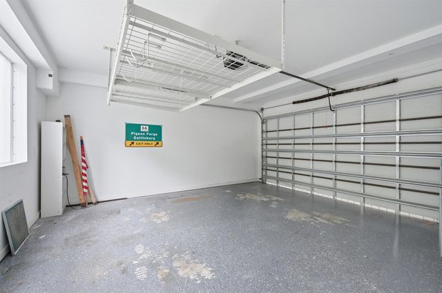 714 NE 14th Avenue 102, Fort Lauderdale, FL 33304