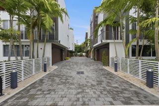 714 NE 14th Avenue 102, Fort Lauderdale, FL 33304