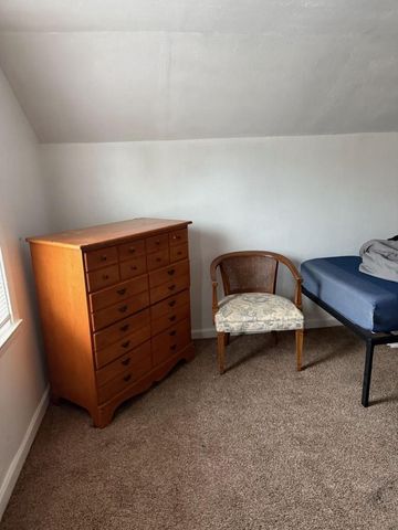 934 43rd STREET, Kenosha, WI 53140