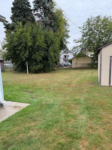 934 43rd STREET, Kenosha, WI 53140