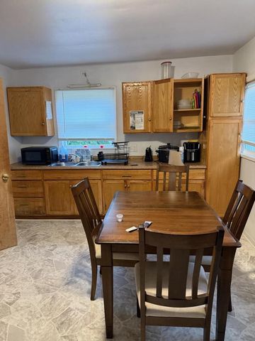 934 43rd STREET, Kenosha, WI 53140