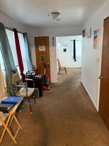 934 43rd STREET, Kenosha, WI 53140