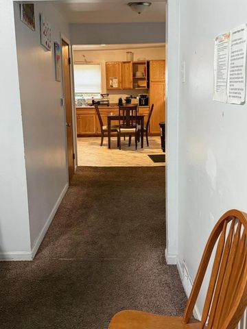 934 43rd STREET, Kenosha, WI 53140