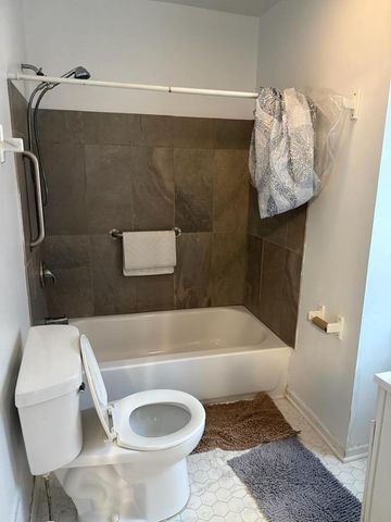 934 43rd STREET, Kenosha, WI 53140