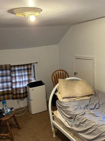 934 43rd STREET, Kenosha, WI 53140